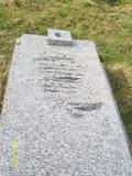 image of grave number 293173
